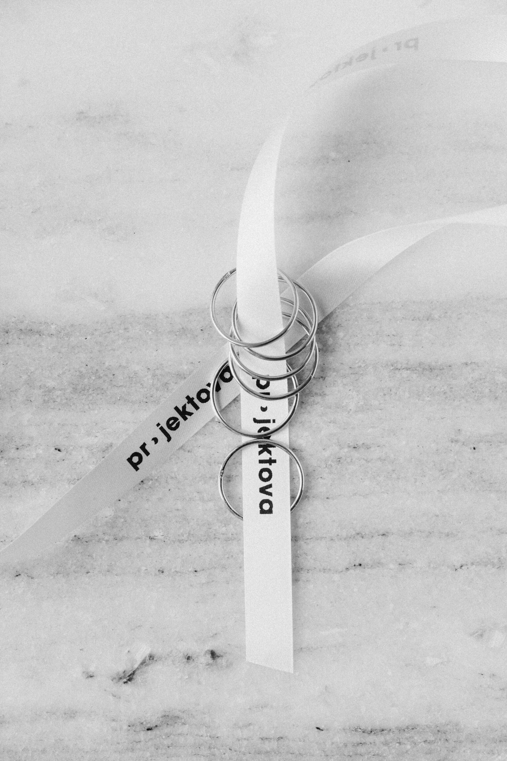 PIERŚCIONEK R.1 srebrny