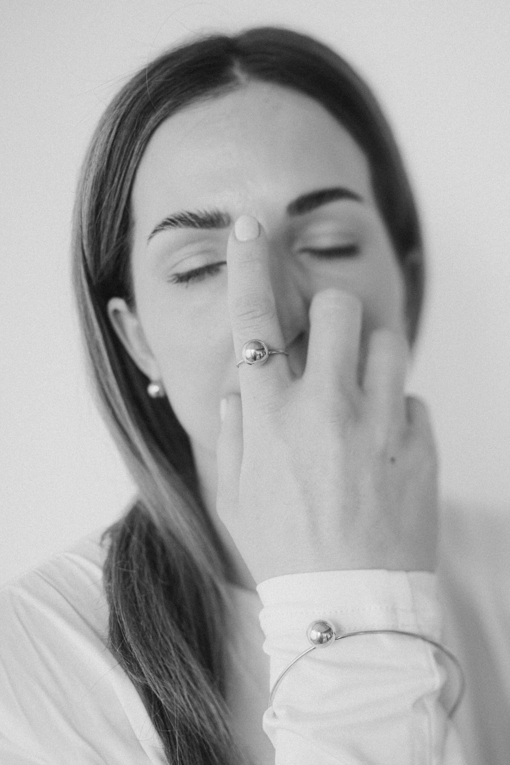 BRANSOLETKA SP.2 złocona - obrazek 4