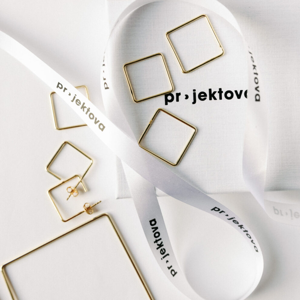 PIERŚCIONEK S.3 złoty