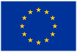 Dofinansowane przez Unię Europejską